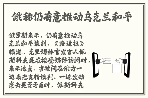 果冻传媒在线观看进入窗口