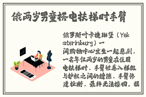 51吃瓜 今日吃瓜 黑脸不打烊